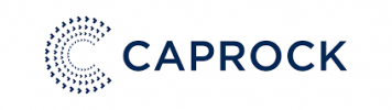 The CAPROCK Group